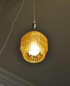 lampa sufitowa maleko (4)